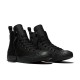 CONVERSE CHUCK TAYLOR ALL STAR TECTUFF