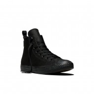 CONVERSE CHUCK TAYLOR ALL STAR TECTUFF