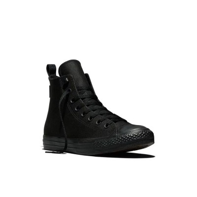 CONVERSE CHUCK TAYLOR ALL STAR TECTUFF