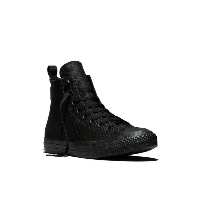 CONVERSE CHUCK TAYLOR ALL STAR TECTUFF