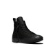 CONVERSE CHUCK TAYLOR ALL STAR TECTUFF
