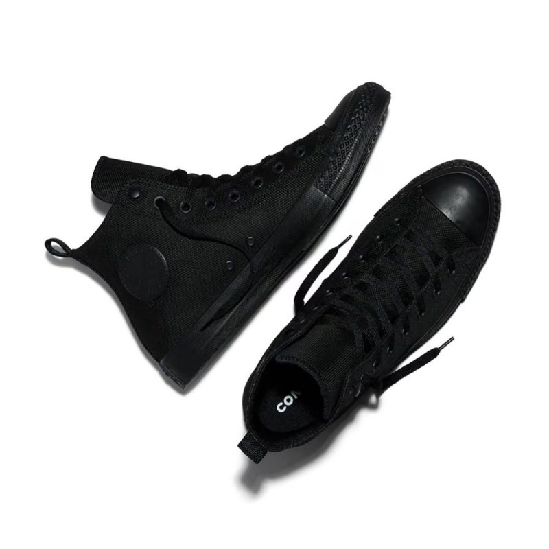 CONVERSE CHUCK TAYLOR ALL STAR TECTUFF
