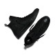 CONVERSE CHUCK TAYLOR ALL STAR TECTUFF