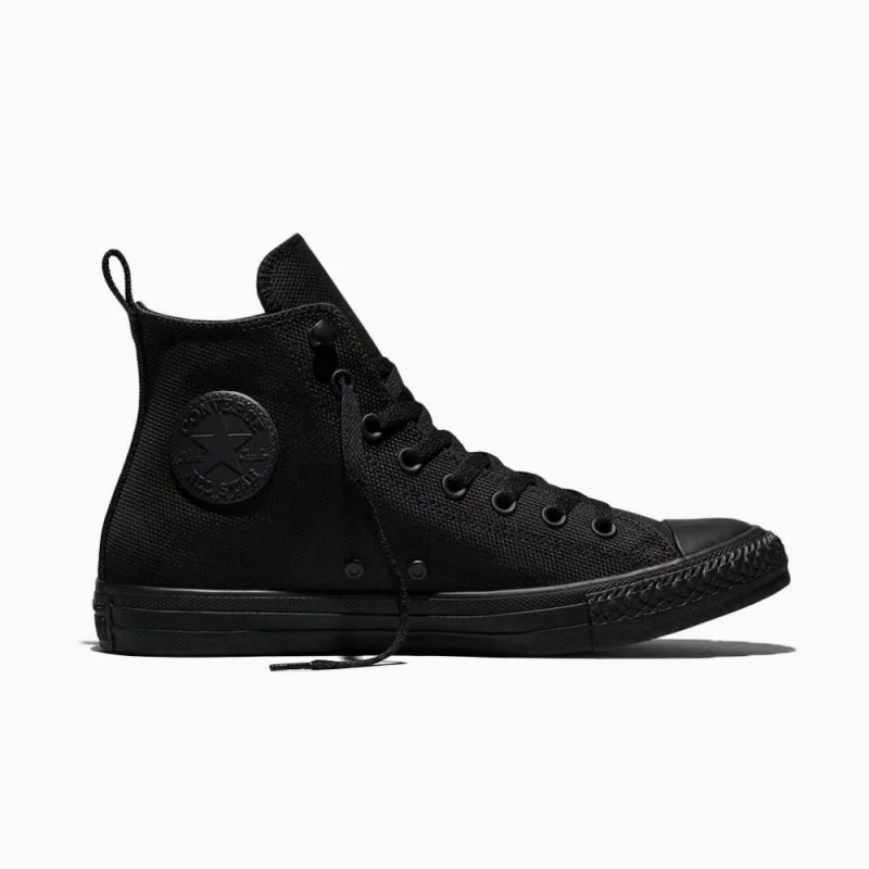 CONVERSE CHUCK TAYLOR ALL STAR TECTUFF