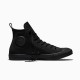 CONVERSE CHUCK TAYLOR ALL STAR TECTUFF