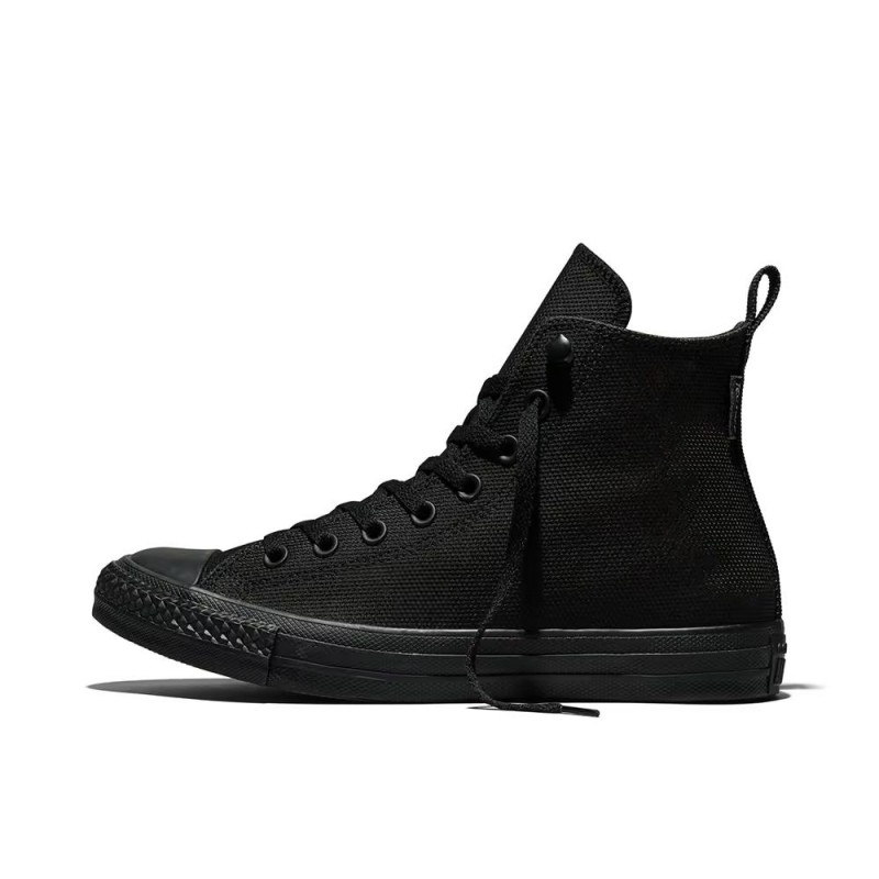 CONVERSE CHUCK TAYLOR ALL STAR TECTUFF