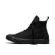 CONVERSE CHUCK TAYLOR ALL STAR TECTUFF
