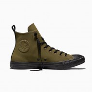 CONVERSE CHUCK TAYLOR ALL STAR TECTUFF