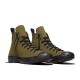 CONVERSE CHUCK TAYLOR ALL STAR TECTUFF