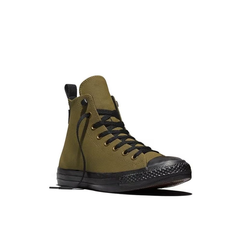 CONVERSE CHUCK TAYLOR ALL STAR TECTUFF