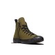CONVERSE CHUCK TAYLOR ALL STAR TECTUFF