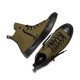 CONVERSE CHUCK TAYLOR ALL STAR TECTUFF