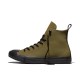 CONVERSE CHUCK TAYLOR ALL STAR TECTUFF