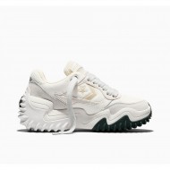 CONVERSE WAVE MOTION TRAINER