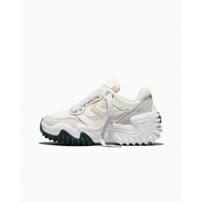 CONVERSE CONVERSE WAVE MOTION TRAINER