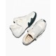 CONVERSE WAVE MOTION TRAINER
