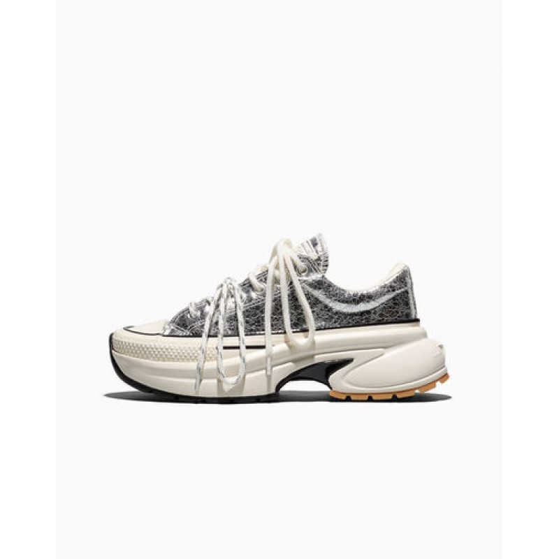CONVERSE RUN STAR CRUSH