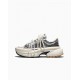 CONVERSE RUN STAR CRUSH