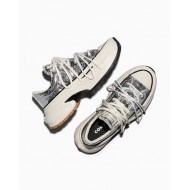 CONVERSE RUN STAR CRUSH