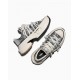CONVERSE RUN STAR CRUSH