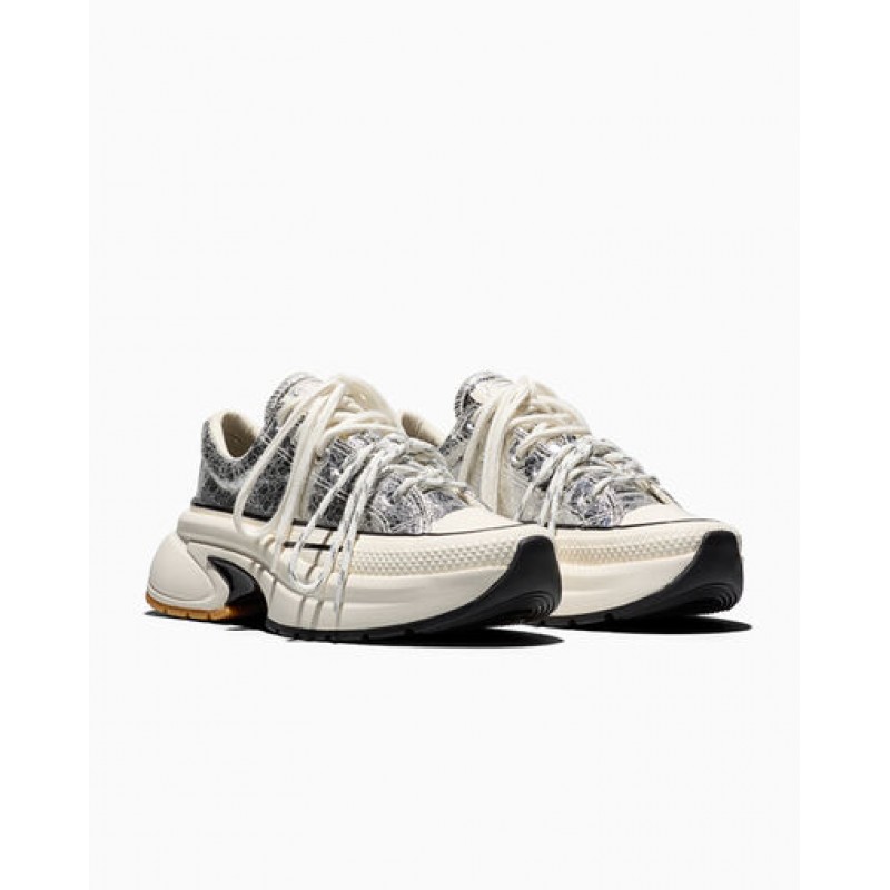 CONVERSE RUN STAR CRUSH