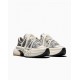 CONVERSE RUN STAR CRUSH