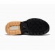 Run Star Crush Distressed Patent