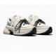 Run Star Crush Distressed Patent