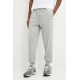 CONVERSE GO-TO STANDARD FIT CHUCK TAYLOR PATCH PANTS