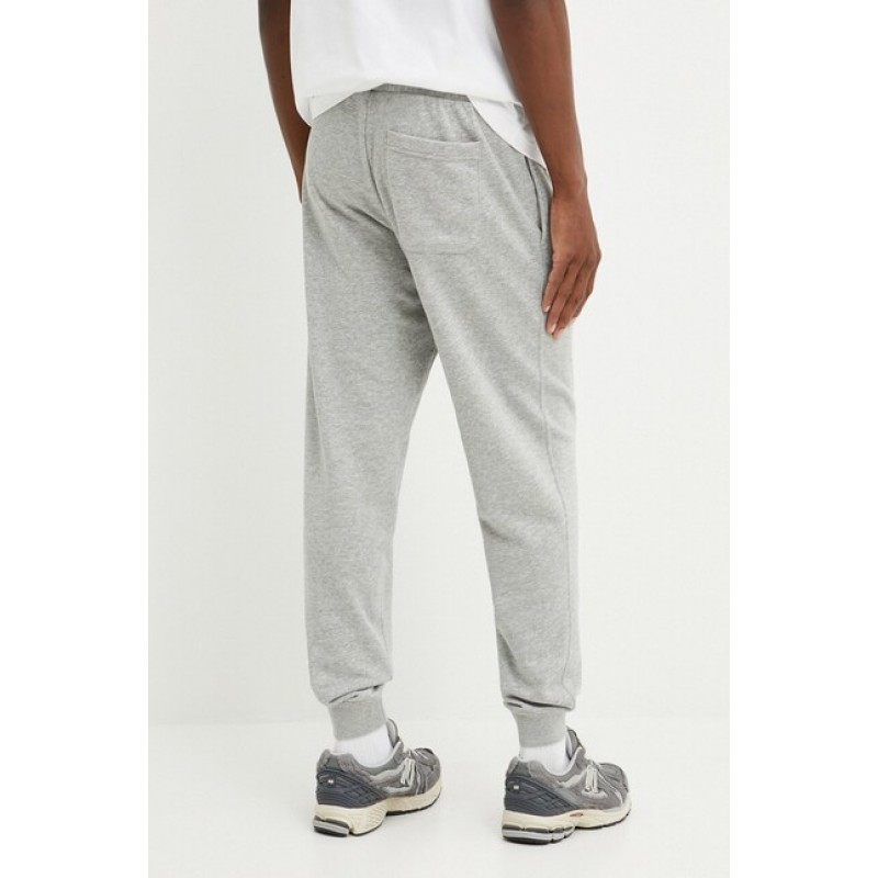 CONVERSE GO-TO STANDARD FIT CHUCK TAYLOR PATCH PANTS