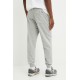 CONVERSE GO-TO STANDARD FIT CHUCK TAYLOR PATCH PANTS
