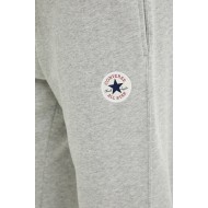 CONVERSE GO-TO STANDARD FIT CHUCK TAYLOR PATCH PANTS