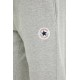 CONVERSE GO-TO STANDARD FIT CHUCK TAYLOR PATCH PANTS