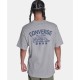 CONVERSE ΡΟΥΧΑ T-SHIRTS - TOPS T-SHIRTS