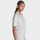 CONVERSE ΡΟΥΧΑ T-SHIRTS - TOPS POLO ΜΠΛΟΥΖΕΣ