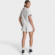 CONVERSE ΡΟΥΧΑ ΣΟΡΤΣ - ΒΕΡΜΟΥΔΕΣ ΣΟΡΤΣ ΦΟΥΤΕΡ CONVERSE ΡΟΥΧΑ ΣΟΡΤΣ - ΒΕΡΜΟΥΔΕΣ ΣΟΡΤΣ ΦΟΥΤΕΡ
