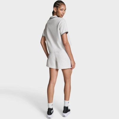 CONVERSE ΡΟΥΧΑ ΣΟΡΤΣ - ΒΕΡΜΟΥΔΕΣ ΣΟΡΤΣ ΦΟΥΤΕΡ CONVERSE ΡΟΥΧΑ ΣΟΡΤΣ - ΒΕΡΜΟΥΔΕΣ ΣΟΡΤΣ ΦΟΥΤΕΡ
