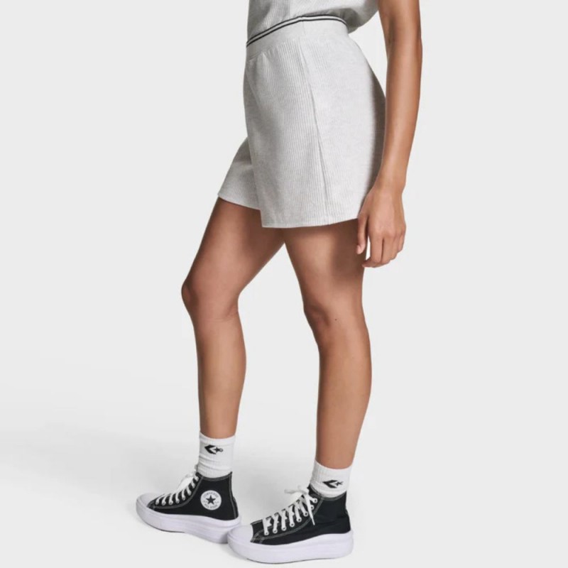 CONVERSE ΡΟΥΧΑ ΣΟΡΤΣ - ΒΕΡΜΟΥΔΕΣ ΣΟΡΤΣ ΦΟΥΤΕΡ