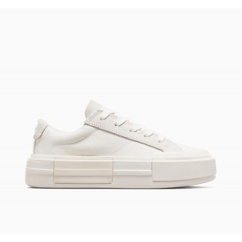 CONVERSE Chuck Taylor All Star Cruise