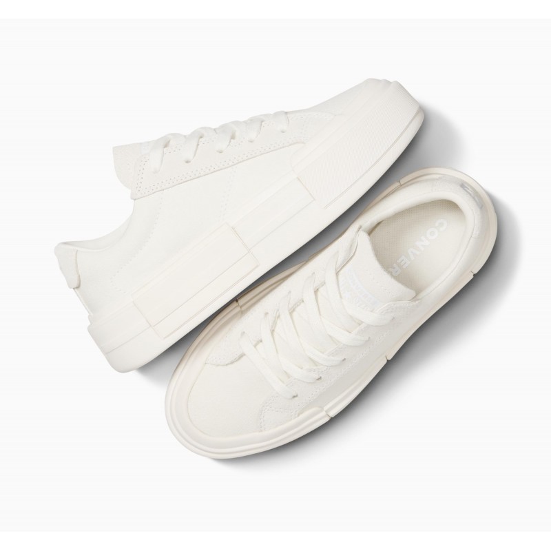 CONVERSE Chuck Taylor All Star Cruise