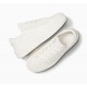 CONVERSE Chuck Taylor All Star Cruise