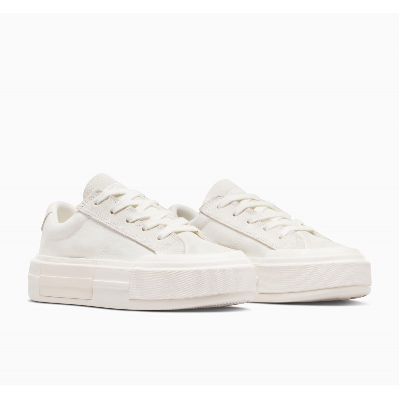 CONVERSE Chuck Taylor All Star Cruise