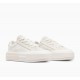CONVERSE Chuck Taylor All Star Cruise