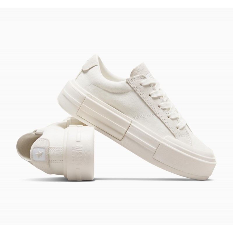 CONVERSE Chuck Taylor All Star Cruise