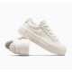 CONVERSE Chuck Taylor All Star Cruise