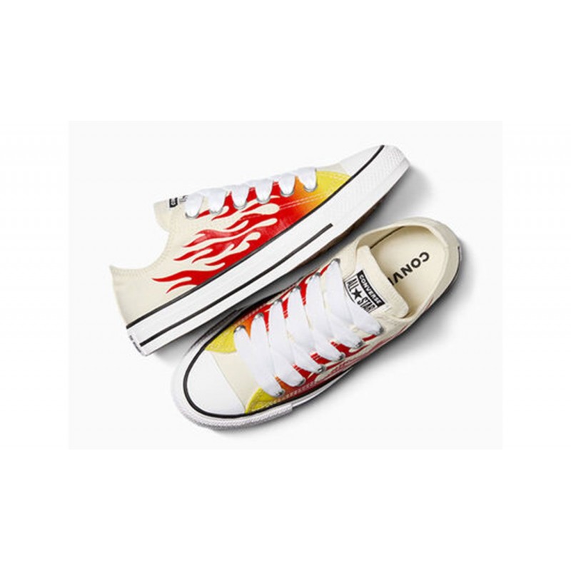 CONVERSE CHUCK TAYLOR ALL STAR