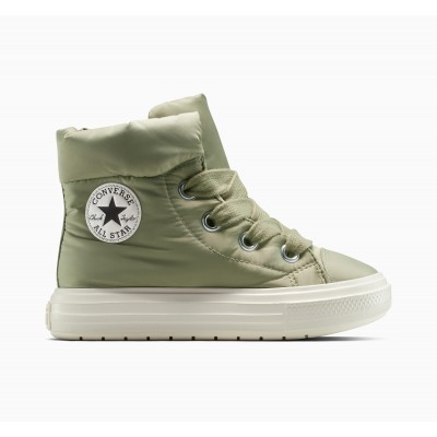 CONVERSE ΠΑΠΟΥΤΣΙΑ ΠΑΠΟΥΤΣΙΑ ΜΟΔΑΣ ΜΠΟΤΕΣ