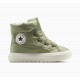 CONVERSE ΠΑΠΟΥΤΣΙΑ ΠΑΠΟΥΤΣΙΑ ΜΟΔΑΣ ΜΠΟΤΕΣ