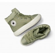 CONVERSE ΠΑΠΟΥΤΣΙΑ ΠΑΠΟΥΤΣΙΑ ΜΟΔΑΣ ΜΠΟΤΕΣ