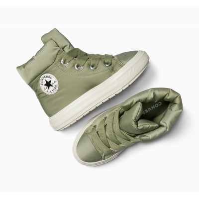 CONVERSE ΠΑΠΟΥΤΣΙΑ ΠΑΠΟΥΤΣΙΑ ΜΟΔΑΣ ΜΠΟΤΕΣ